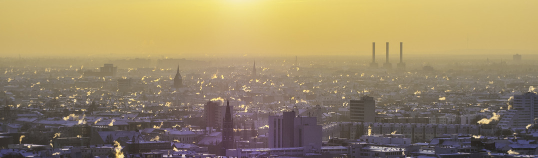 CC BY-SA 2.0 by Sascha Kohlmann