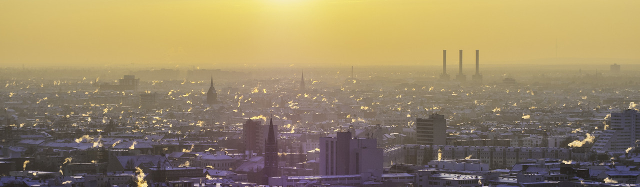 CC BY-SA 2.0 by Sascha Kohlmann