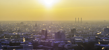 CC BY-SA 2.0 by Sascha Kohlmann